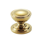 Golden - Single Hole-2