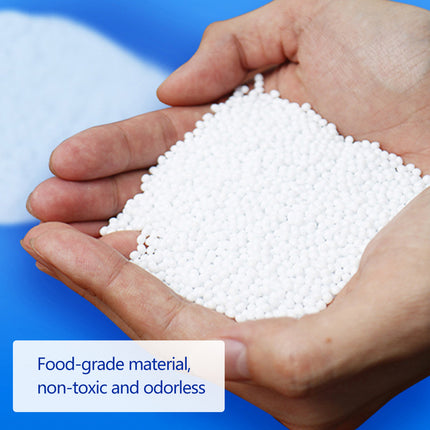 Disposable Plastic Cold Drink Cup with Lids for Takeaway Beverage Use