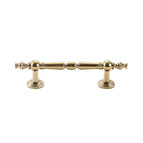 Golden - 96mm