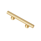Double Hole-96mm-Smooth