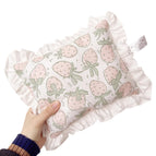 White Strawberry