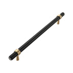 Black-160mm