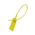 Yellow-420mm