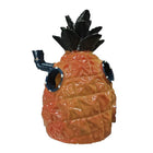 For Alien Spongebob Pineapple House Hole Fish Tank Decoration Aquarium Ornament - Aimall