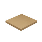 15x15x1.6cm