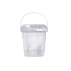 Square 500ml