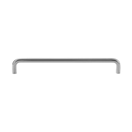 Cabinet Handles Modern Simple Drawer Pulls Silver Gold Vintage Long Door Handles