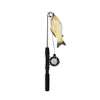Crucian Carp