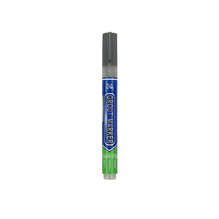 6Colours Tile Repair Pen Styling Wall Gap Grout Refresher Marker Bathroom