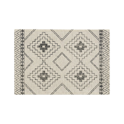 Anti Slip Entrance Mat Foyer Doormat Floor Mat Indoor Outdoor Door Mat Durable