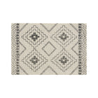 Anti Slip Entrance Mat Foyer Doormat Floor Mat Indoor Outdoor Door Mat Durable