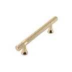 Golden - Hole Distance 96mm