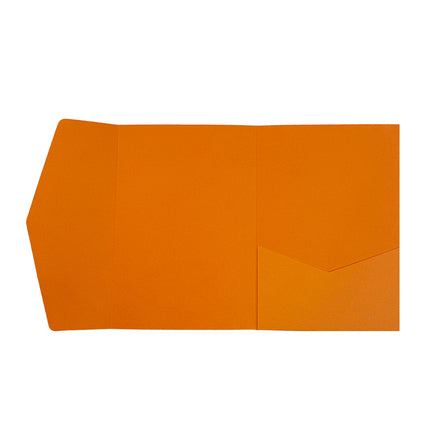 20PCS 3D Tri-Fold Holiday Wedding Invitation Envelope Greeting Cards Aesthetic