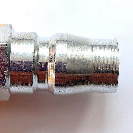 Air Blower Dust Tool Compressor Attachment Duster Blowing Tool Pneumatic Cleaner