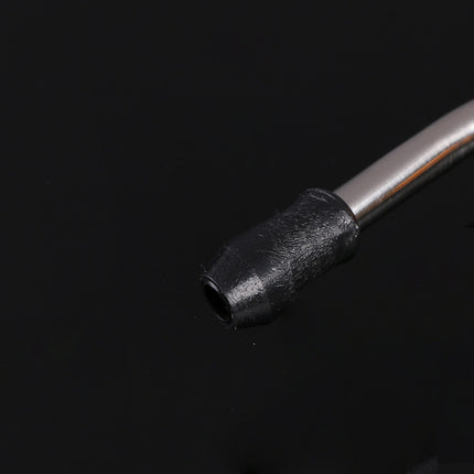 Air Blower Dust Tool Compressor Attachment Duster Blowing Tool Pneumatic Cleaner