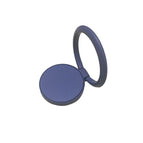 C- Blue Grey