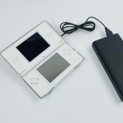 120CM USB Charging Cable for Nintendo DS Lite - Aimall