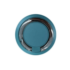 B7- Blue Green