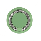 B2- Green