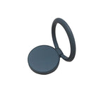 C- Dark Green