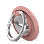 A15-Rose Gold