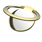 D- Gold