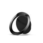 E- Black