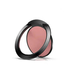 E- Rose Gold