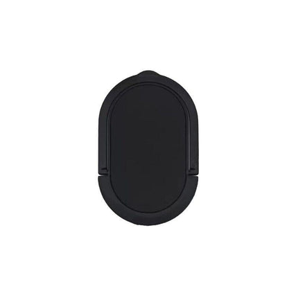 Iring Phone Ring Finger Holder Stand Car Mount Hook For Iphone Ipad Mobile Grip
