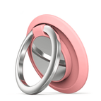 A9- Pink