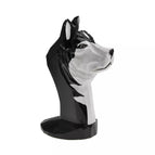 Husky dog