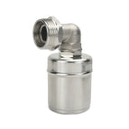 1 Inch Upper Water Inlet