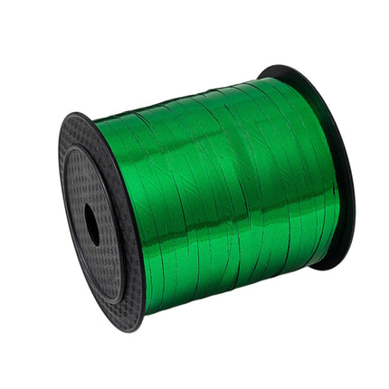 5mm Balloon Ribbon Curling Party String Gift Wrap Decoration Birthday Wedding