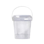 Square 1000ml