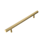 160mm