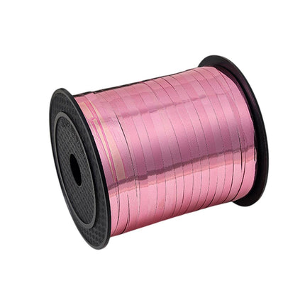 5mm Balloon Ribbon Curling Party String Gift Wrap Decoration Birthday Wedding