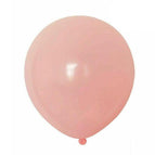 Pink 10PCS
