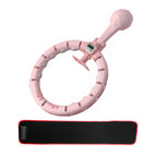 Pink+Sweat Belt