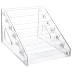 7-Tier