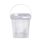 Square 2000ml