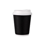 Black-8oz