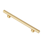 Double Hole-160mm-Smooth