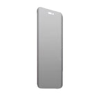 For iPhone XR