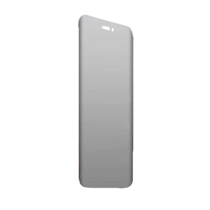 Matte Film iPhone 13 12 11 Pro Xs Max Plus Hydrogel Film Screen Protector