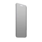 Matte Film iPhone 13 12 11 Pro Xs Max Plus Hydrogel Film Screen Protector