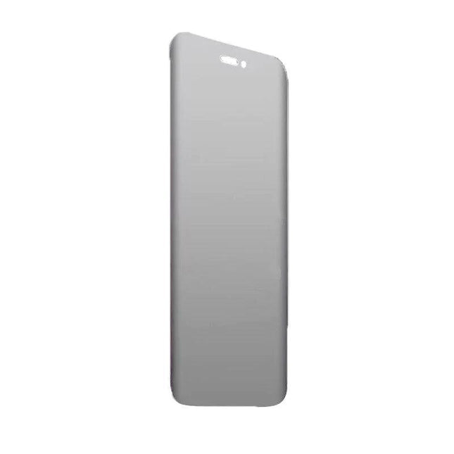 Matte Film iPhone 13 12 11 Pro Xs Max Plus Hydrogel Film Screen Protector