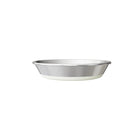 AntiSlip Cat Bowl Pet Food Basin Cat and Dog Feeding Bowl Universal Pet Dish