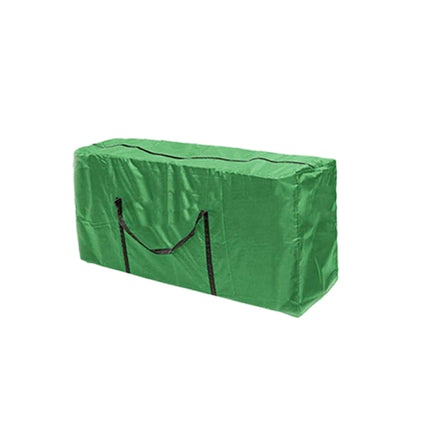 Extra Large Heavy Duty Storage Bag Waterproof Garden Furniture Cover Organizer