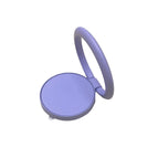 C- Purple