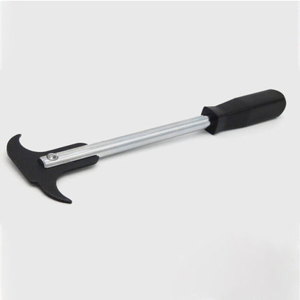 Quality O-Ring Remover Removal Remove Oil Grease Seals Puller Auto Repair Tool